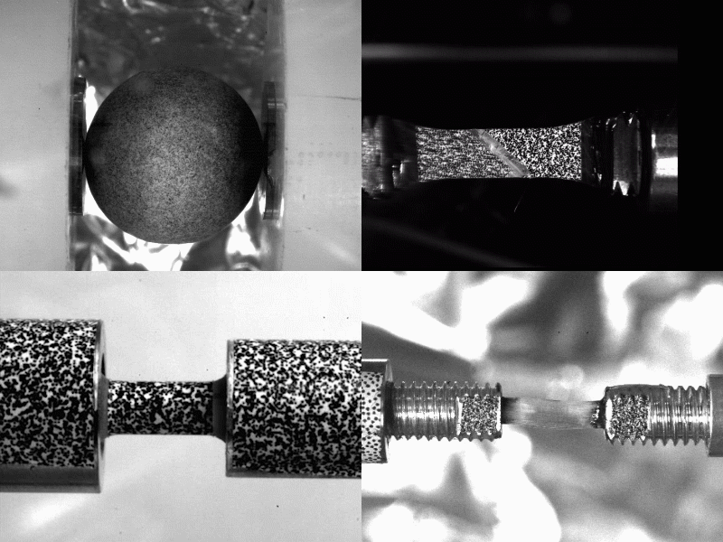 High Rate /research/R-HighRate.gif