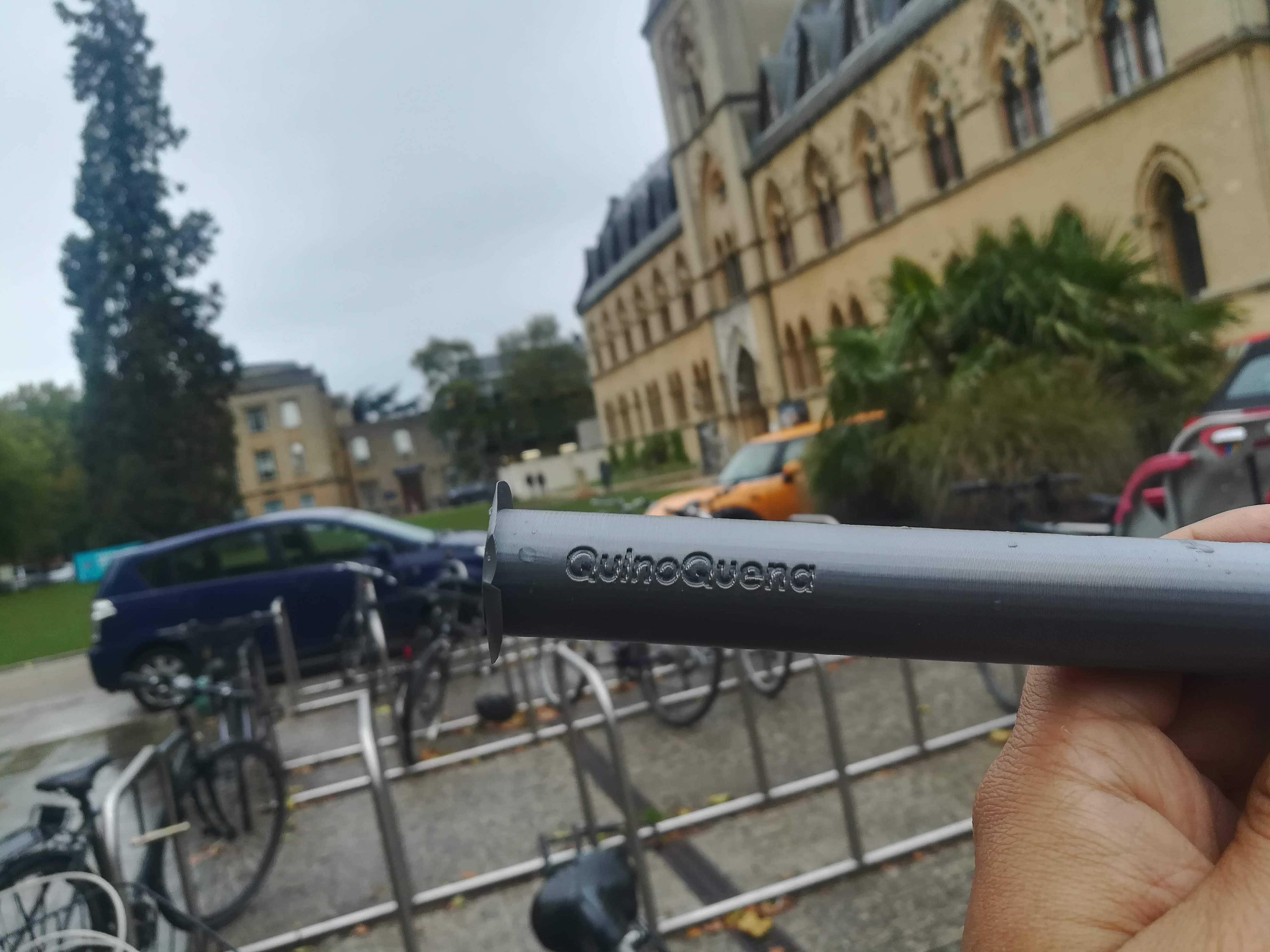 Enseñando en imperial college london. /zh-cn/theme-arts-3d-printed-quena/featured-image.jpg
